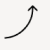 Better than DeepL icon
