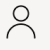 Pro translators icon