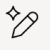 Sovereign adaptive AI icon