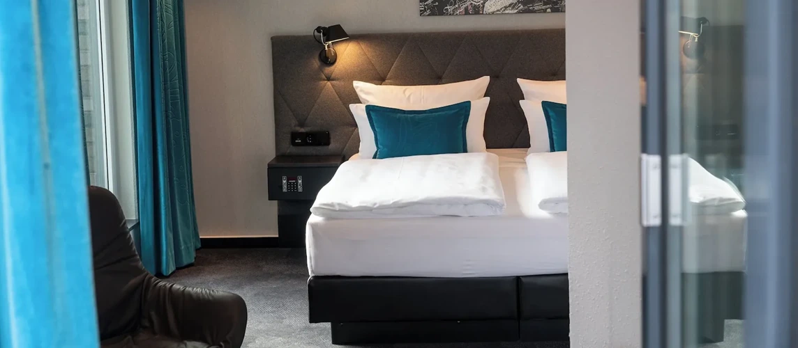 Motel One