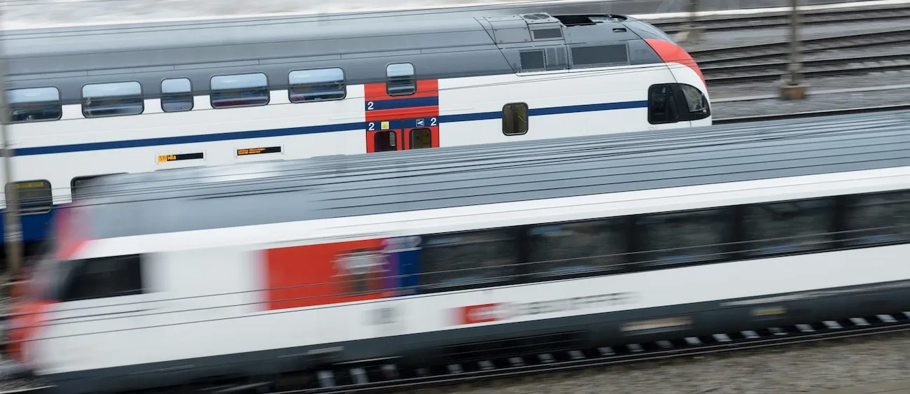 SBB